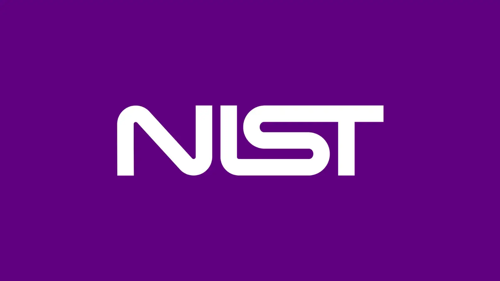 NIST Adopts Risk-Based NVD Model as CVE Submissions Jump 263% Since 2020
