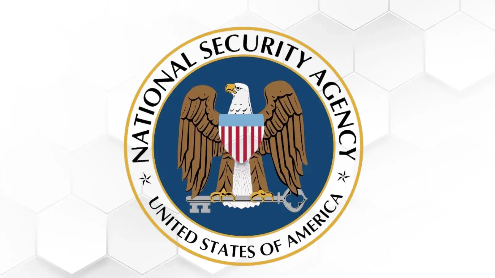 NSA Confirms Use of Anthropic’s Mythos Despite Pentagon Blacklist