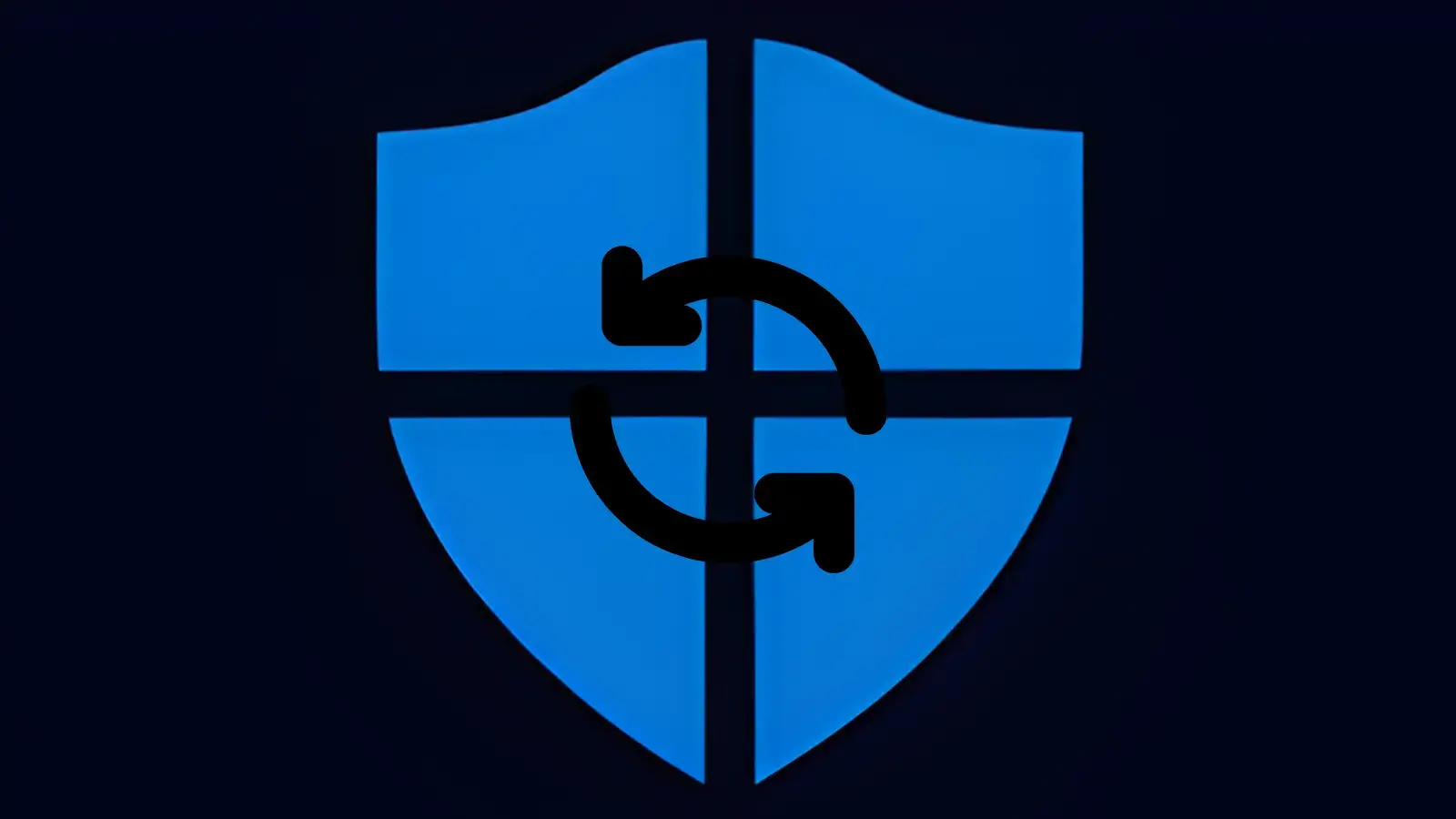 New Microsoft Defender Update Issued for Windows 11, Windows 10, and Server Images