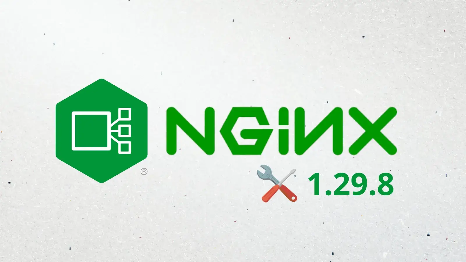 New Patch for Critical Security Flaws in Nginx 1.29.8 and FreeNginx Versions