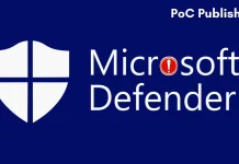 New PoC Exploit Published for Microsoft Defender 0-Day Flaw