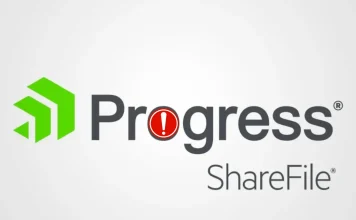 New Progress ShareFile Flaws Expose Servers to Unauthorized Remote Takeover