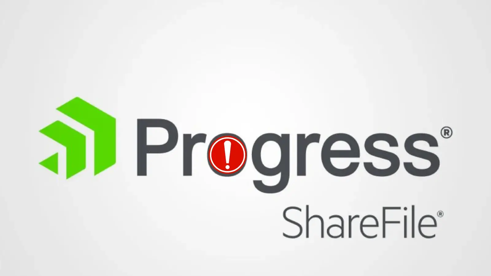 New Progress ShareFile Vulnerabilities Expose Servers to Unauthorized Remote Takeover