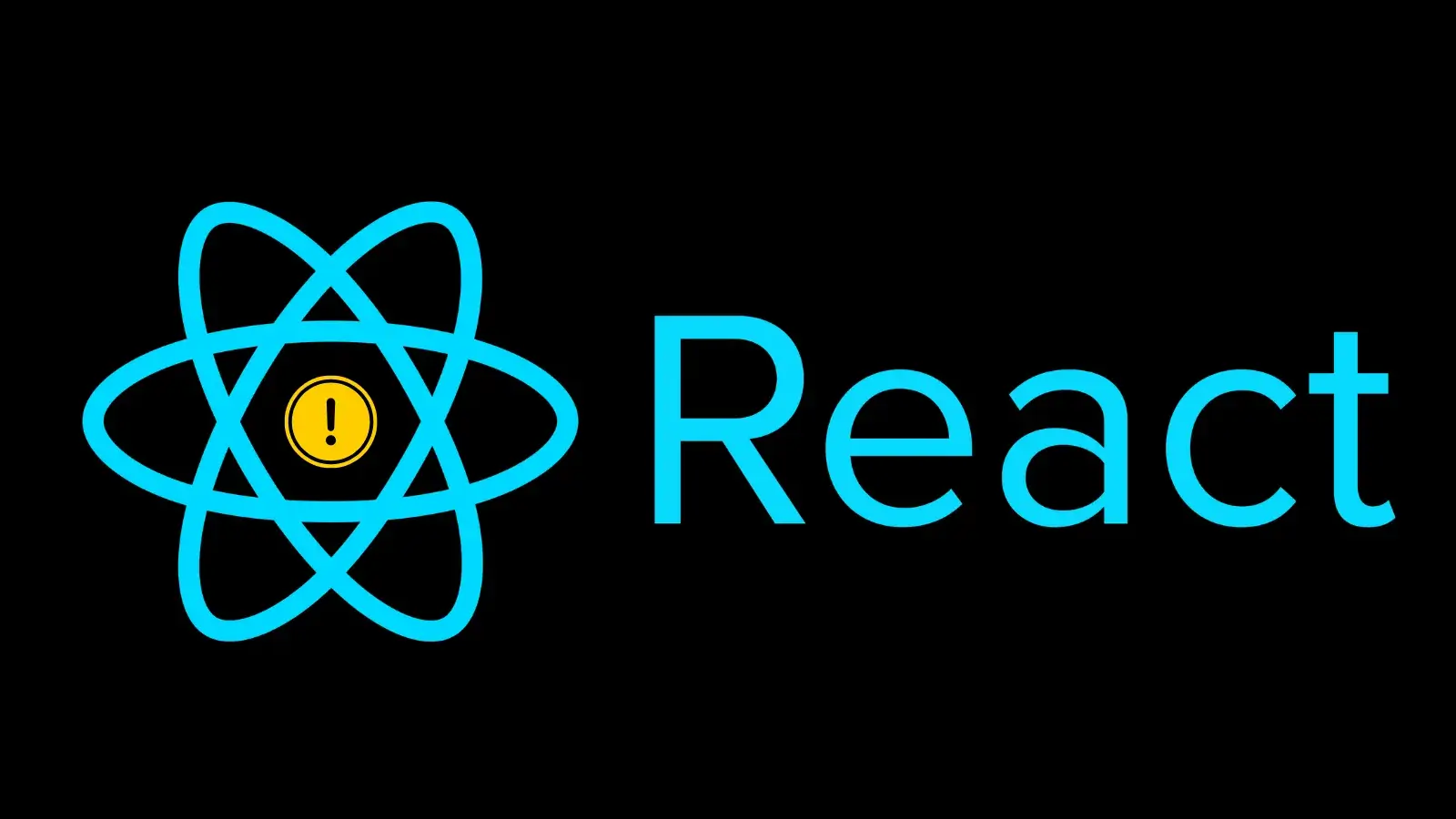New React Server Components Flaw Could Let Attackers Trigger DoS