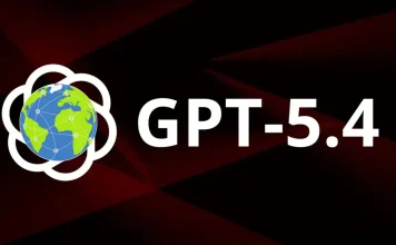 OpenAI Extends GPT-5.4-Cyber Access to Trusted Organizations Worldwide