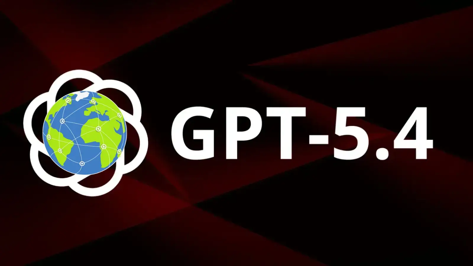 OpenAI Expands Access to GPT-5.4-Cyber for Trusted Organizations Globally