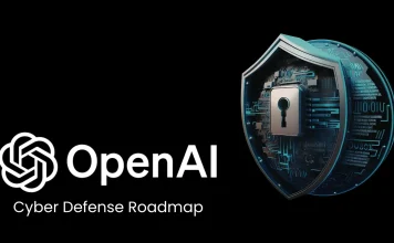 OpenAI Unveils Cyber Defense Roadmap Focused on AI-Powered Security