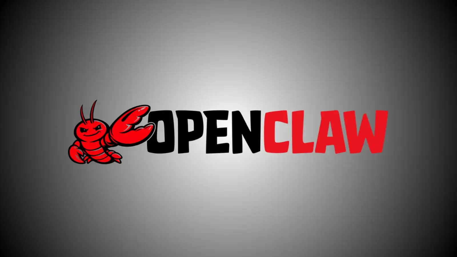 OpenClaw Flaws Expose Systems to Policy Bypass Attacks