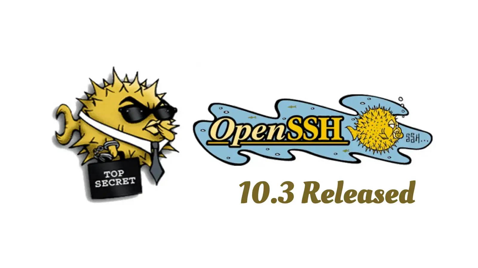 OpenSSH 10.3 Released With Patch for Shell Injection and Other Security Flaws