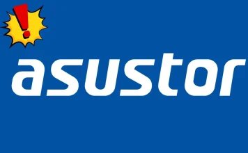 PoC Disclosed for Critical Root ASUSTOR ADM RCE Flaw