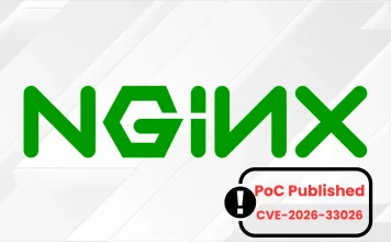 PoC Exploit Code Published for nginx-ui Backup Restore Security Flaw