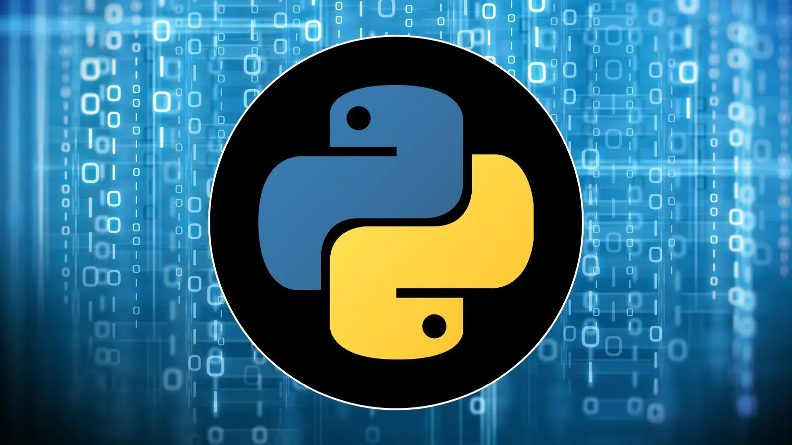 Python Vulnerability Enables Out-of-Bounds Write on Windows