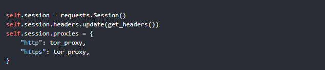 Hijacking a University's AI Service (Source : JFrog).