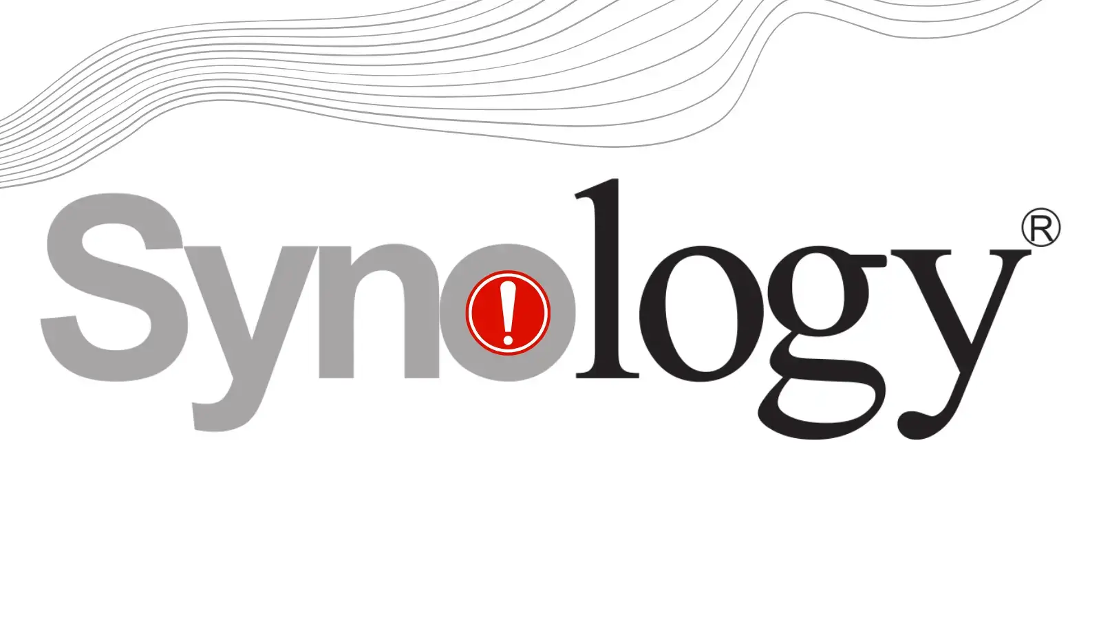 Synology SSL VPN Client Vulnerability Allows Remote Access to Sensitive Files