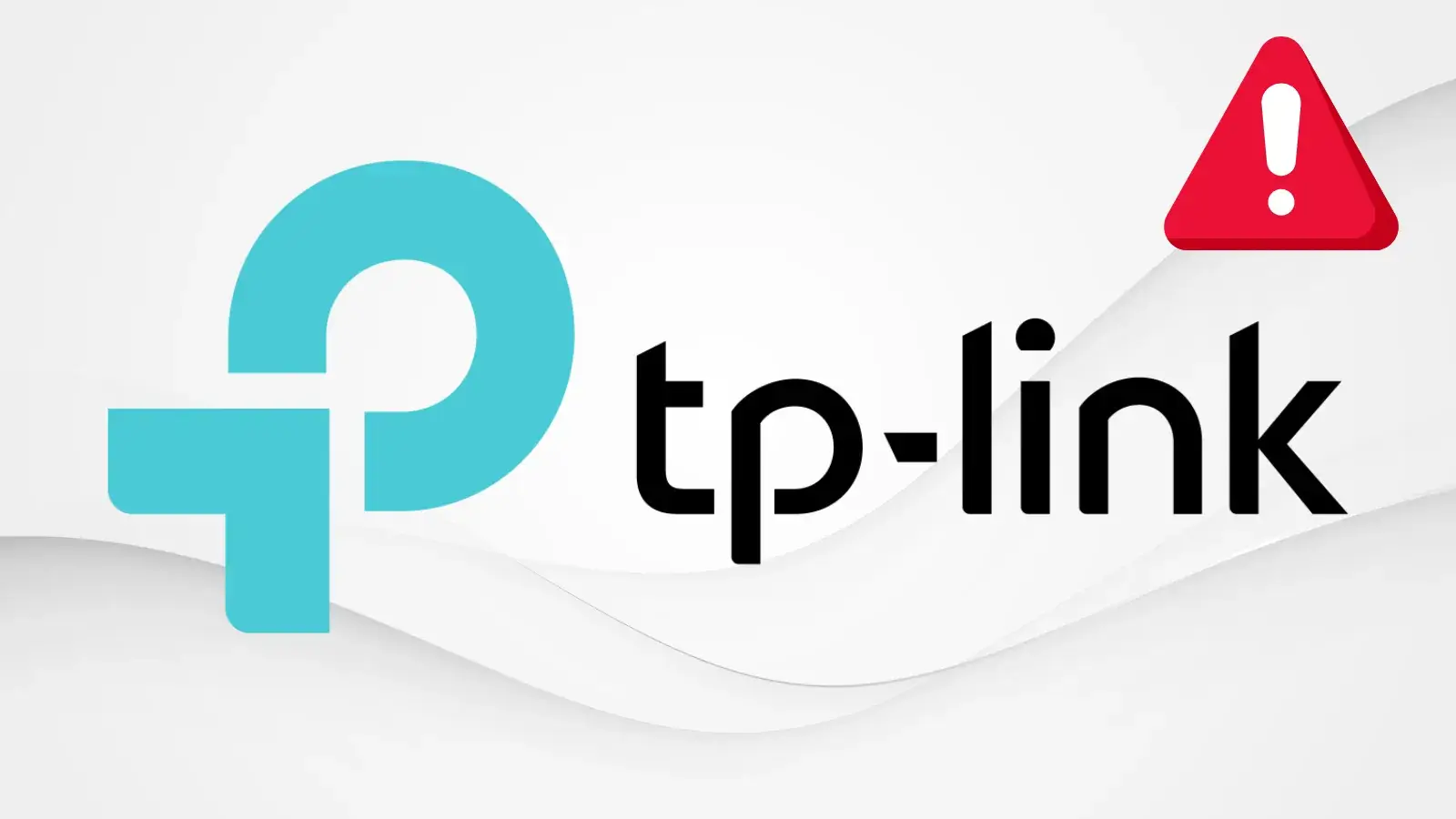 TP-Link Router Vulnerabilities Enabled DoS Attacks and System Crashes