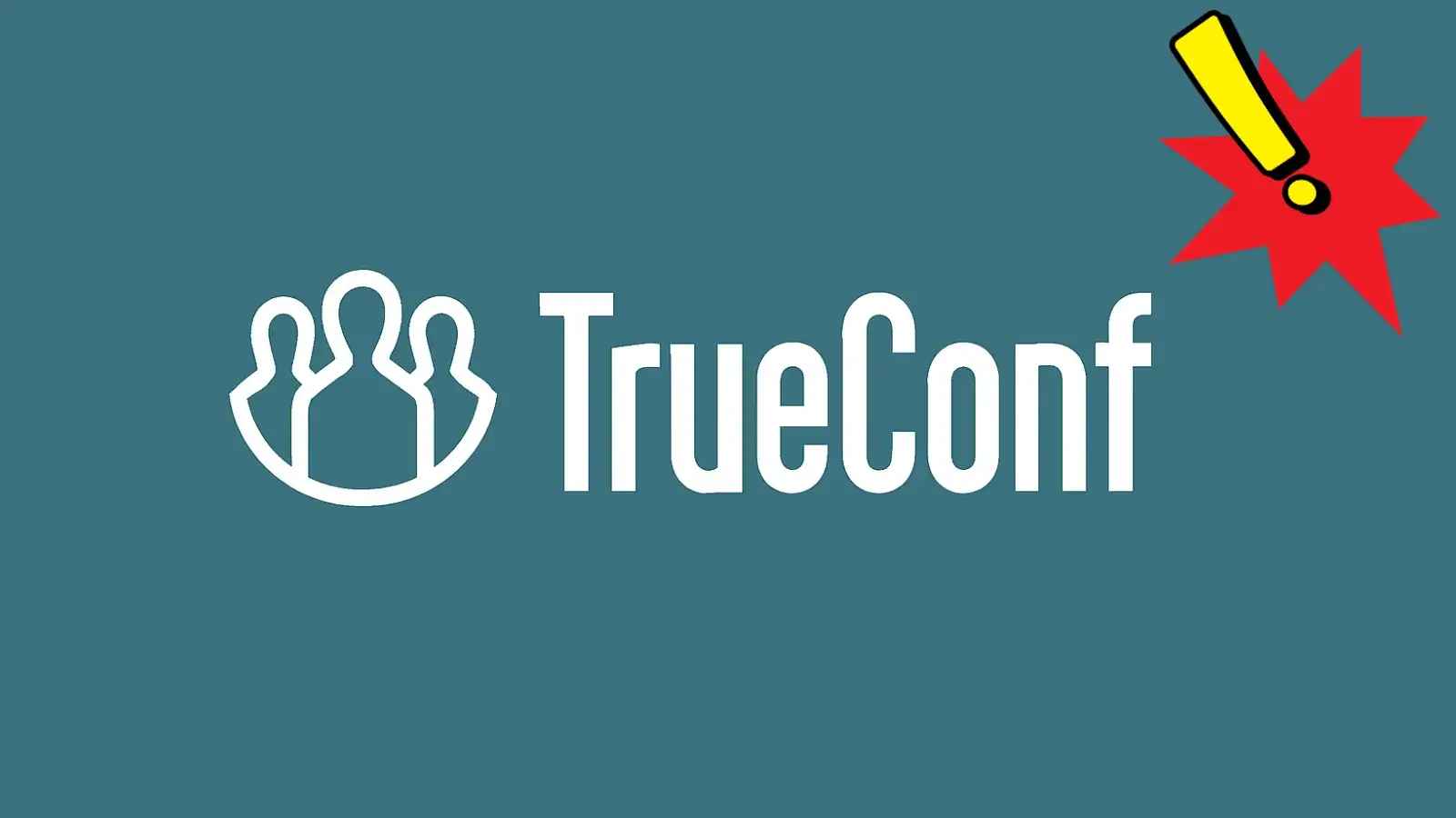 TrueConf Vulnerability Under Active Exploitation in Southeast Asia Government Attacks