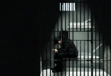 Two U.S. Nationals Sentenced in $5 Million DPRK Remote Worker Laptop Farm Scheme