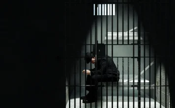 Two U.S. Nationals Sentenced in $5 Million DPRK Remote Worker Laptop Farm Scheme