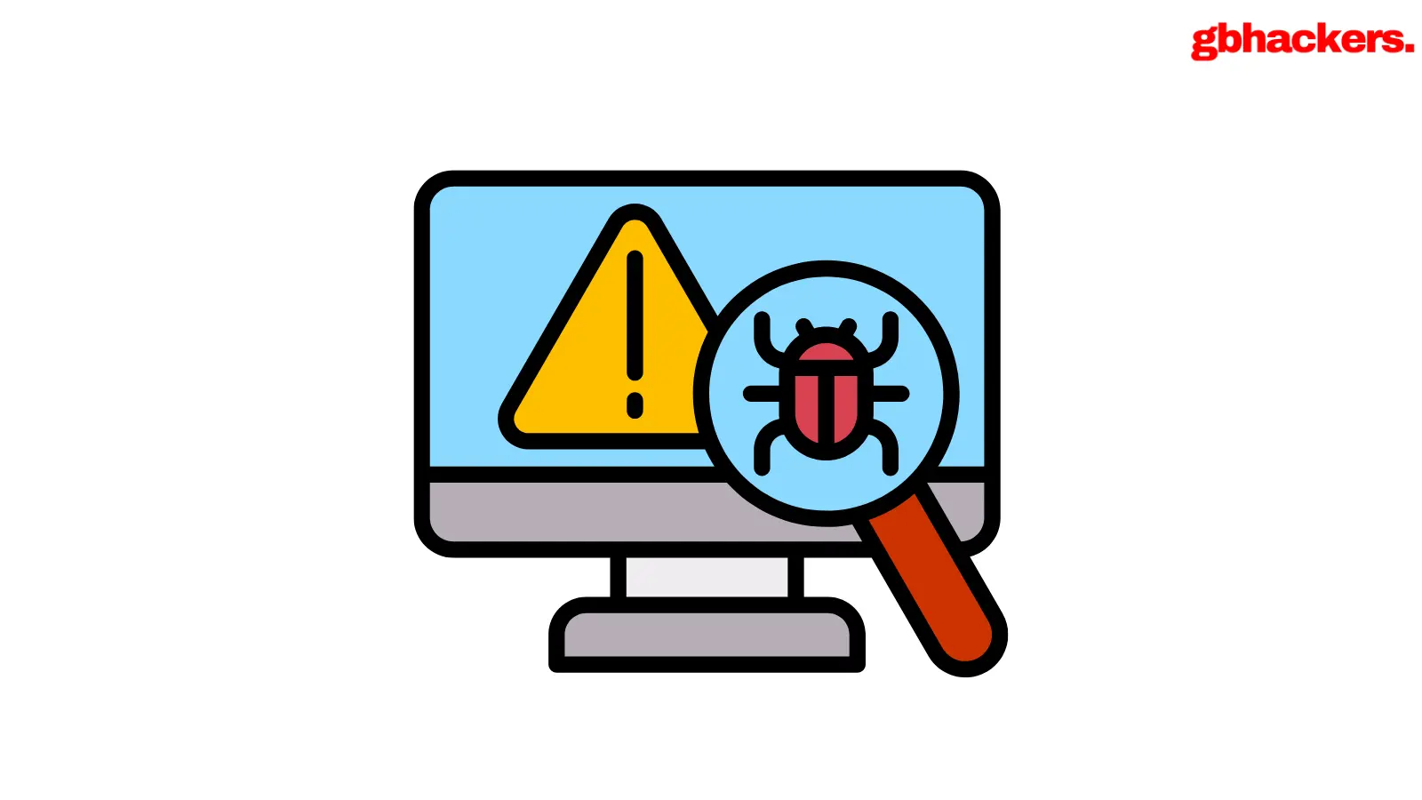 XLoader malware Sharpens Obfuscation, Masks C2 Traffic via Decoy Servers