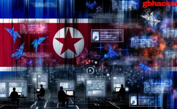 North Korean Hackers Breach Axios Package, Target Windows, macOS, and Linux Systems North Korean Hackers Breach Axios Package, Target Windows, macOS, and Linux Systems