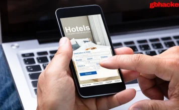 Hackers Exploit Hotel Booking Systems to Send Fake Payment Requests to Guests Hackers Exploit Hotel Booking Systems to Send Fake Payment Requests to Guests