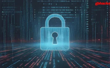 CrystalX Malware-as-a-Service Spreads via Telegram With Stealer, RAT Tools CrystalX Malware-as-a-Service Spreads via Telegram With Stealer, RAT Tools