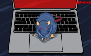 Ethereum-Based EtherRAT, EtherHiding Power Stealthy Malware Campaigns Ethereum-Based EtherRAT, EtherHiding Power Stealthy Malware Campaigns