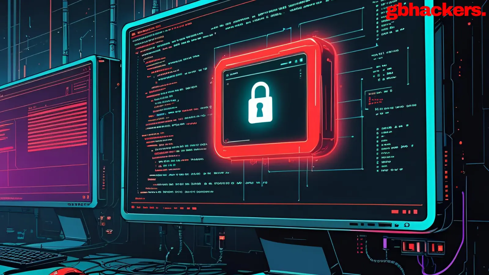 TA416 Broadens Europe Spy Campaign With Web Bugs and Malware