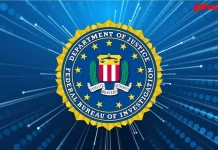 FBI Warns Chinese Mobile Apps Could Expose User Data to Cyberattacks FBI Warns Chinese Mobile Apps Could Expose User Data to Cyberattacks