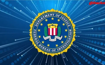 FBI Warns Chinese Mobile Apps Could Expose User Data to Cyberattacks FBI Warns Chinese Mobile Apps Could Expose User Data to Cyberattacks
