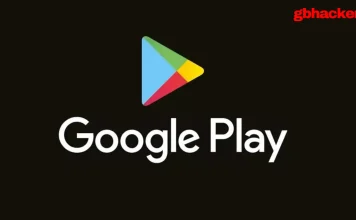 NoVoice on Google Play Exploits 22 Flaws to Hit Millions of Android Users NoVoice on Google Play Exploits 22 Flaws to Hit Millions of Android Users