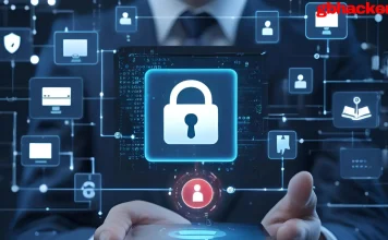 RFQ Malware Campaign Uses DOCX, RTF, JS, and Python RFQ Malware Campaign Uses DOCX, RTF, JS, and Python