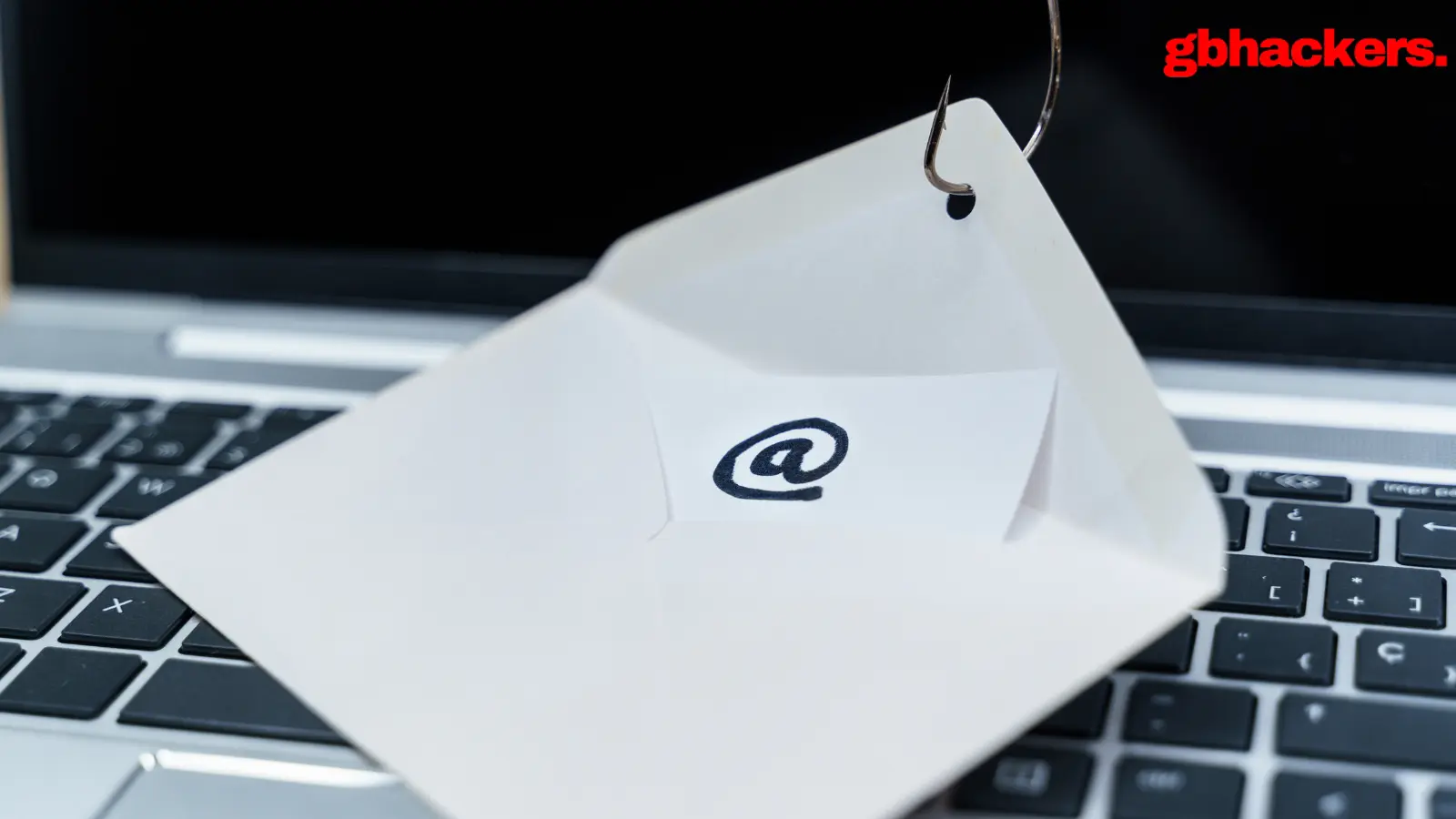 Fake CERT-UA Site Spreads Go-Based RAT in Phishing Campaign