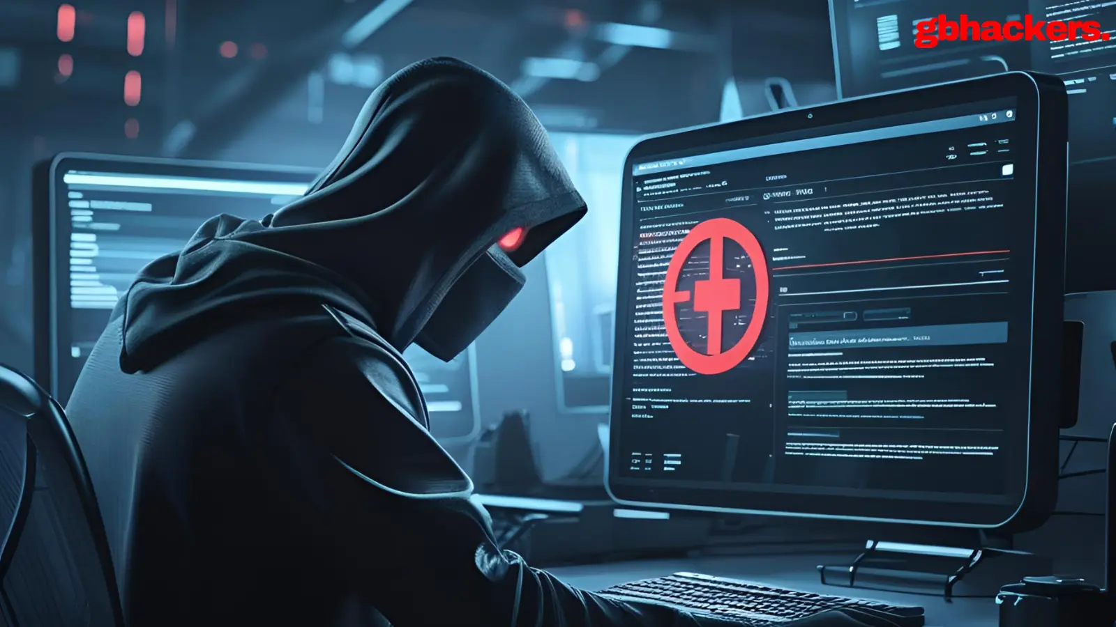 Hackers Weaponize Venom Stealer via ClickFix Lures for Massive Data Exfiltration