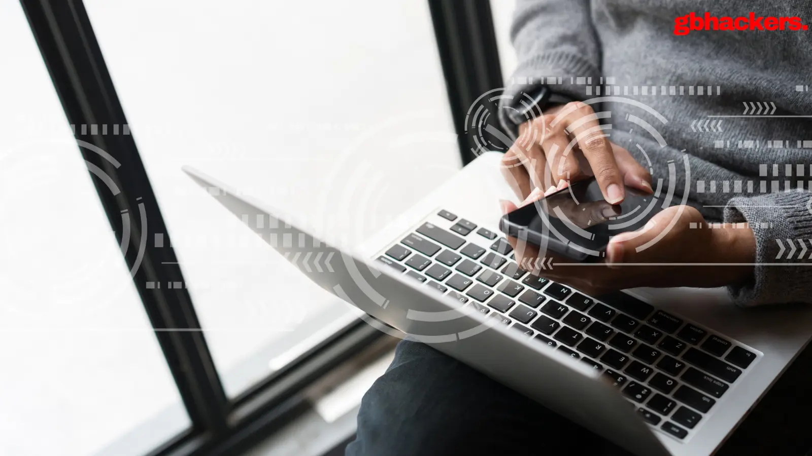 Trusted Platforms Exploited to Steal Philippine Banking Credentials