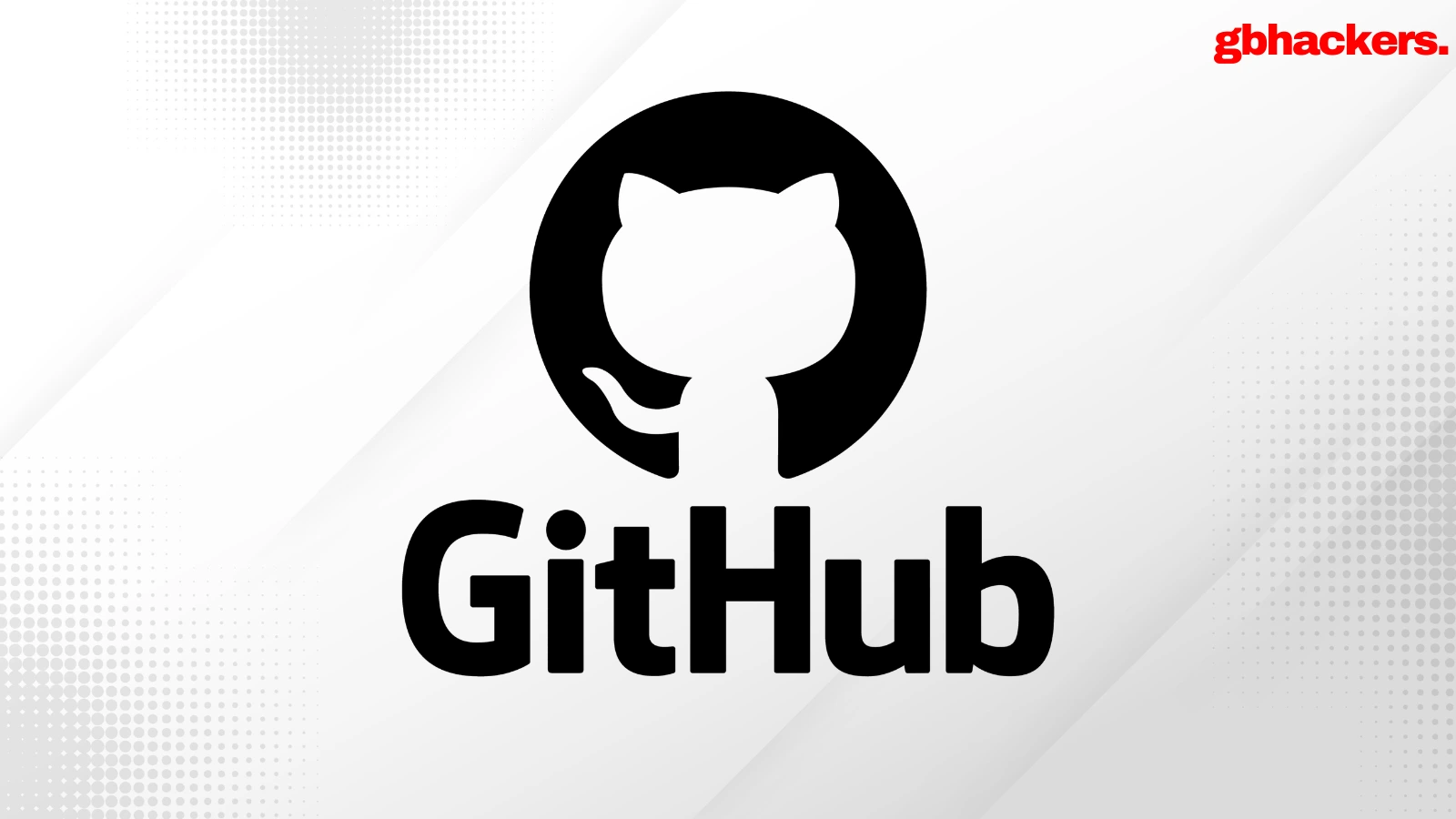 GitHub-Backed Malware Distribution through LNK Files in South Korea