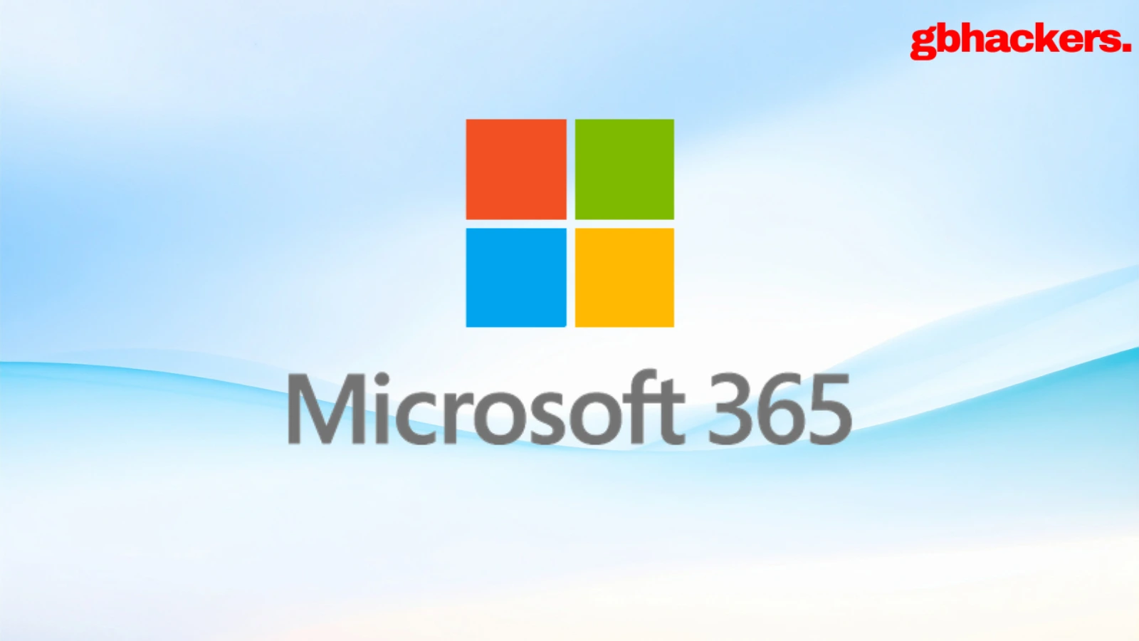 Iran-Linked Hackers Hit M365 Tenants in Middle East Password Spray Campaign