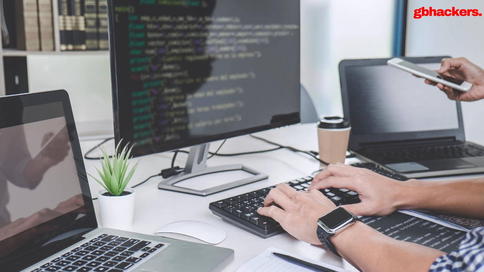 Fake Installers Spread RATs, Monero Miners in Ongoing Malware Campaign