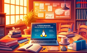 BPFDoor Variants Hide with Stateless C2 and ICMP Relay Tactics BPFDoor Variants Hide with Stateless C2 and ICMP Relay Tactics