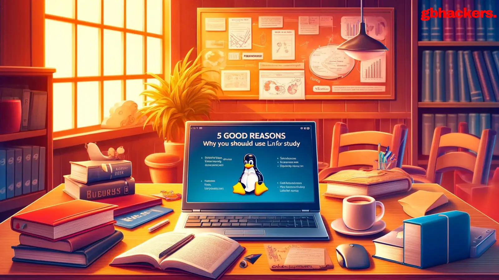 BPFDoor Variants Concealment Utilizing Stateless C2 and ICMP Relay Tactics