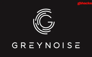 GreyNoise Launches C2 Detection for Exploited Edge Devices GreyNoise Launches C2 Detection for Exploited Edge Devices
