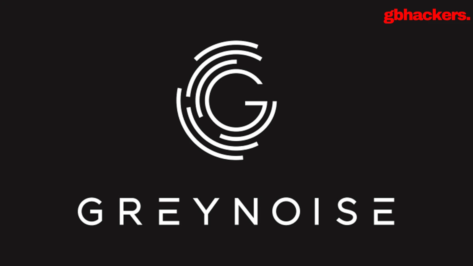 GreyNoise Introduces C2 Detection for Compromised Edge Devices