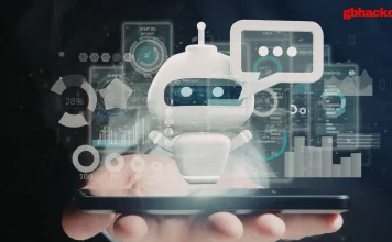 EvilTokens Uses Stolen Microsoft 365 Tokens, AI to Supercharge BEC EvilTokens Uses Stolen Microsoft 365 Tokens, AI to Supercharge BEC