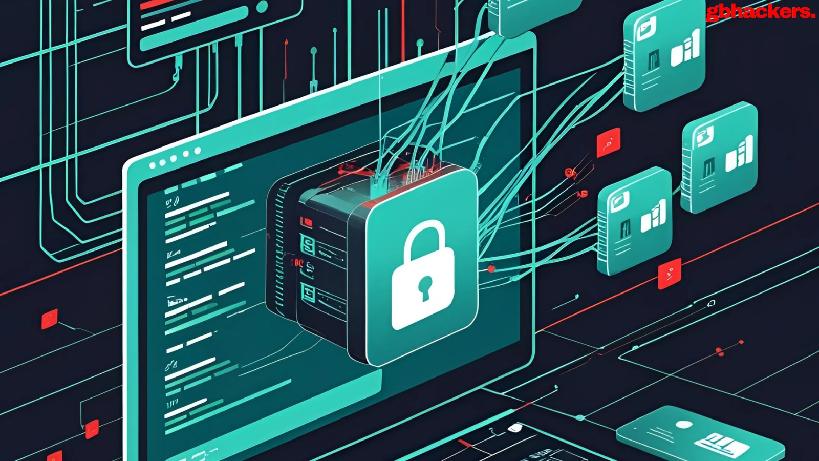 RoningLoader Campaign Uses DLL Side-Loading, Code Injection to Slip Past Defenses