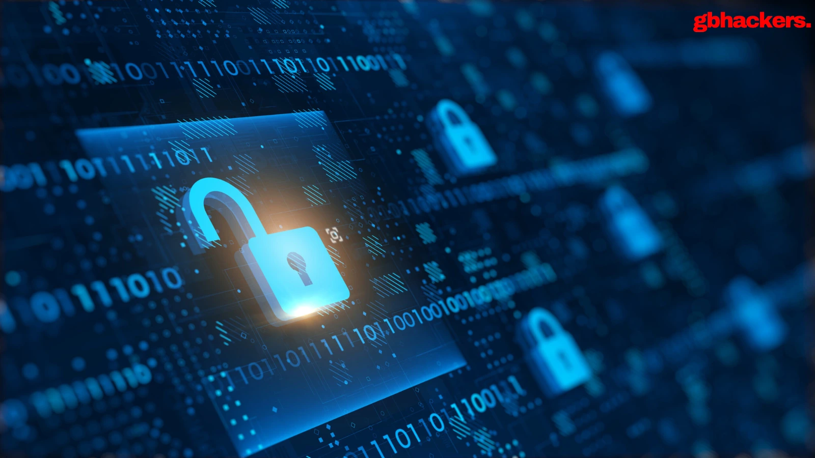 Linux Foundation Leader Impersonated in Slack Attack on Open Source Developers