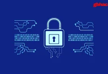 Fake Security Tool Spreads LucidRook in Taiwan Cyberattacks Fake Security Tool Spreads LucidRook in Taiwan Cyberattacks