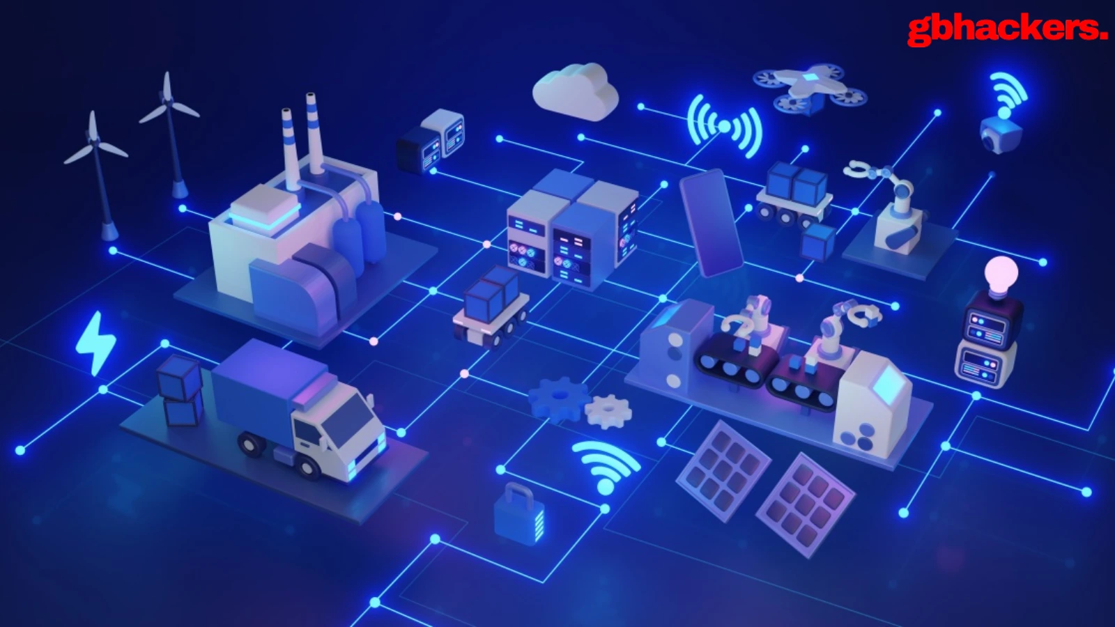 STX RAT Conceals Remote Desktop and Exfiltrates Data to Avoid Detection