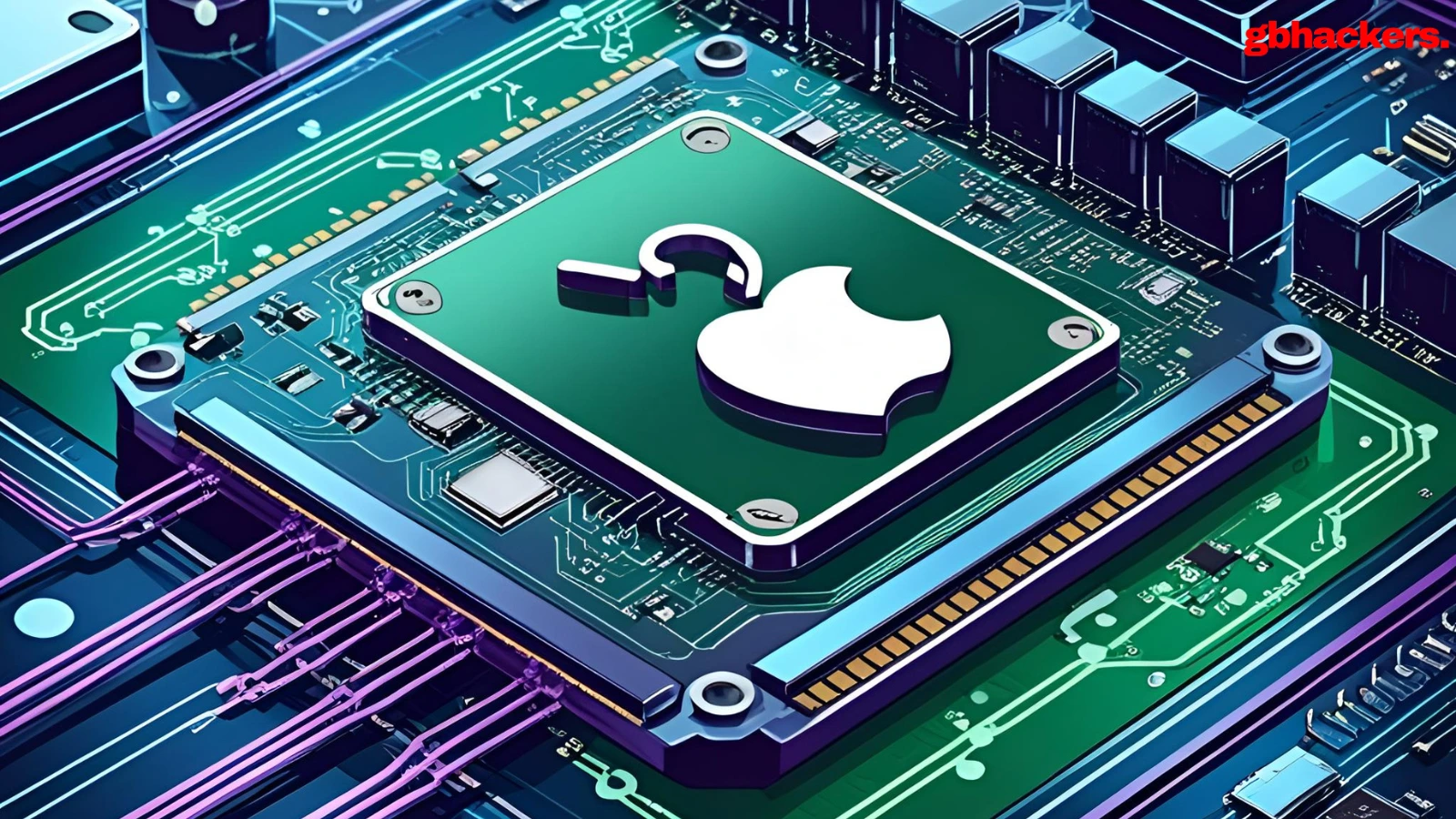 ClickFix, Malicious DMGs Push notnullOSX to macOS Users