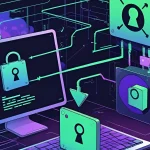 MuddyWater Uses Russian MaaS in New ChainShell Attack MuddyWater Uses Russian MaaS in New ChainShell Attack