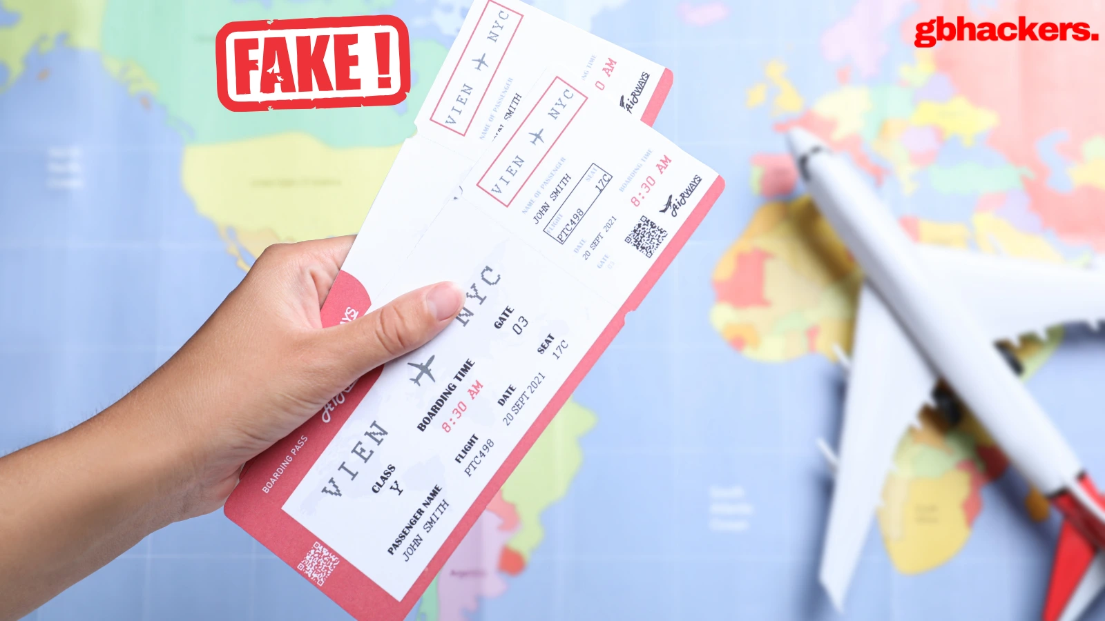 BTS Tour Ticket Scams Target Fans Worldwide
